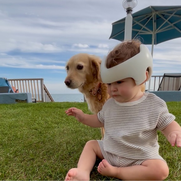 Coming soon- Winter 2025 - Picture 2 of 13